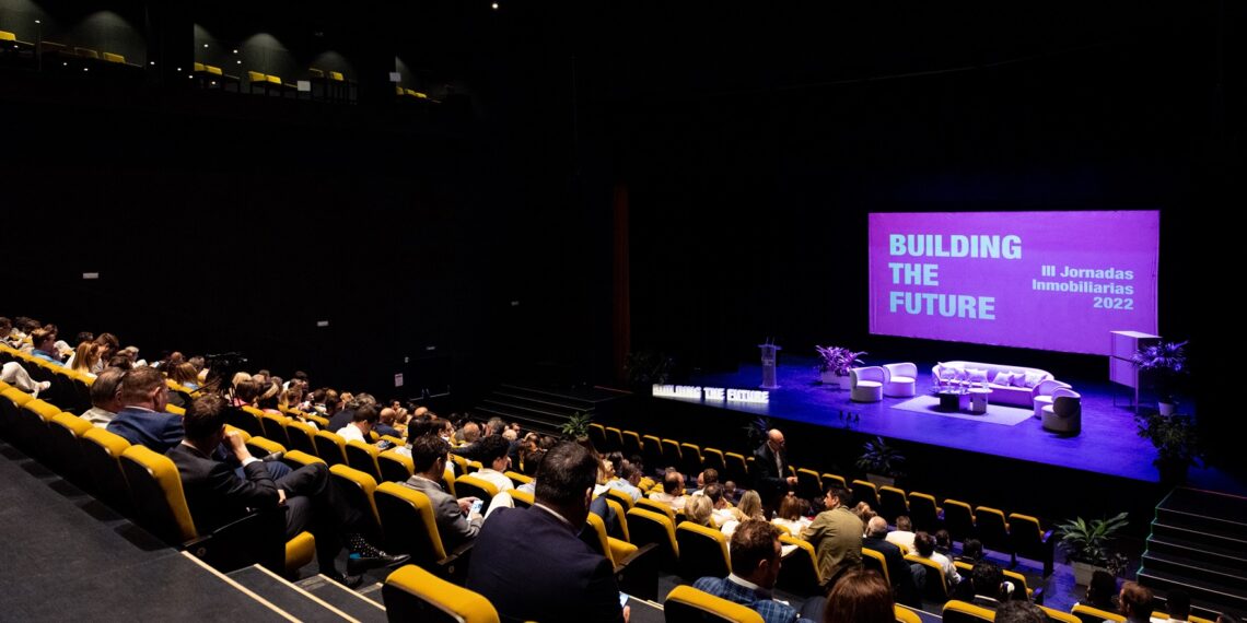 El III Torneo de Pádel Solidario del sector inmobiliario de la Costa del Sol cumple su objetivo un año más