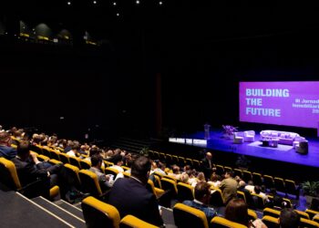 El III Torneo de Pádel Solidario del sector inmobiliario de la Costa del Sol cumple su objetivo un año más