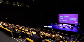 El III Torneo de Pádel Solidario del sector inmobiliario de la Costa del Sol cumple su objetivo un año más