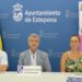 Estepona vuelve a celebrar las 24 Horas Deportivas dos años después