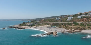 Manilva, el sabor de los veranos de siempre