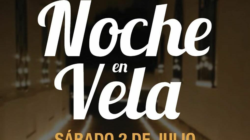 Secadero celebra una velada que ya es uno de los principales eventos del verano en la Costa del Sol