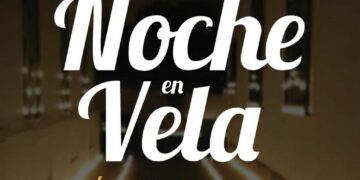 Secadero celebra una velada que ya es uno de los principales eventos del verano en la Costa del Sol