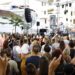 La feria de Marbella llega a su fin