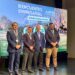Acosol participa en el III Encuentro Empresarial “El Golf y la Marca España”