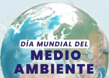 Acosol celebra el Día Mundial del Medio Ambiente con una Campaña de Concienciación
