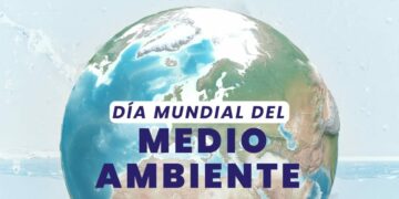 Acosol celebra el Día Mundial del Medio Ambiente con una Campaña de Concienciación