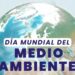 Acosol celebra el Día Mundial del Medio Ambiente con una Campaña de Concienciación