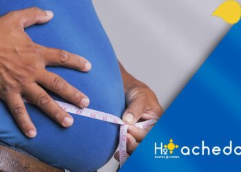 Un fármaco contra la obesidad logra una pérdida de peso equivalente a la cirugía