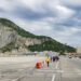 Gibraltar registra el primer caso de viruela del mono: se trata de un trabajador español
