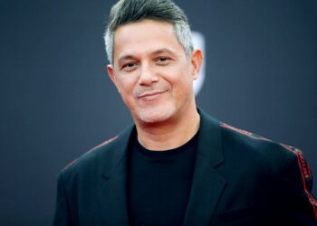 Alejandro Sanz aterriza este fin de semana con doble cita en Marenostrum Fuengirola
