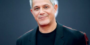 Alejandro Sanz aterriza este fin de semana con doble cita en Marenostrum Fuengirola