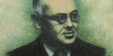 El Ayuntamiento nombrará a Blas Infante Hijo Predilecto de Casares