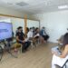 Casares amplía su sistema de video vigilancia de tráfico