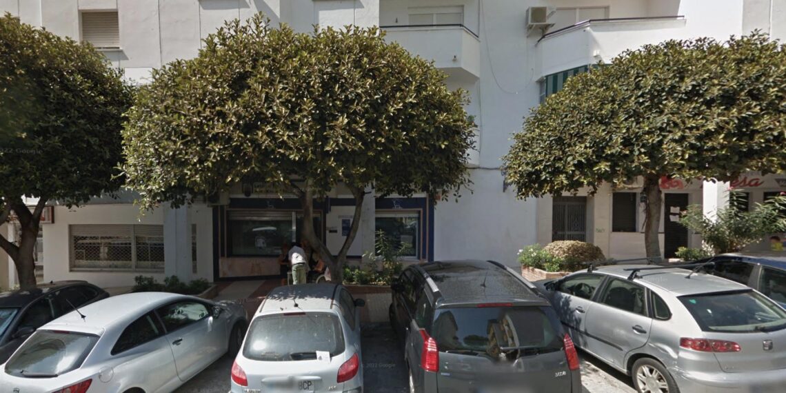 El sorteo de la Bonoloto deja 51.196 euros en San Pedro