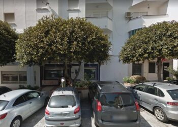 El sorteo de la Bonoloto deja 51.196 euros en San Pedro