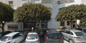 El sorteo de la Bonoloto deja 51.196 euros en San Pedro