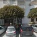El sorteo de la Bonoloto deja 51.196 euros en San Pedro