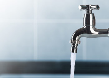 Cortes en el suministro de agua el próximo martes en Mijas