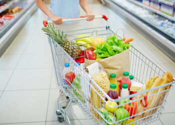 Denuncian a Gallo, Danone, Pescanova, Colacao, Tulipán y Campofrío por bajar la cantidad manteniendo precio