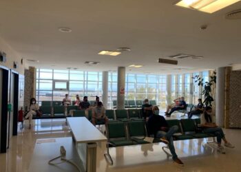 El Hospital de Benalmádena abre dos nuevas consultas de especialidades para evitar desplazamientos a la capital