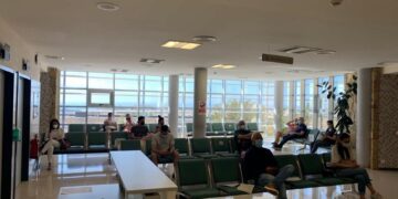 El Hospital de Benalmádena abre dos nuevas consultas de especialidades para evitar desplazamientos a la capital