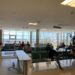 El Hospital de Benalmádena abre dos nuevas consultas de especialidades para evitar desplazamientos a la capital