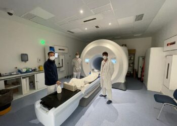 Investigadores malagueños logran frenar el avance de la enfermedad en pacientes oncológicos