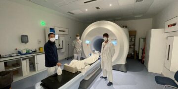 Investigadores malagueños logran frenar el avance de la enfermedad en pacientes oncológicos