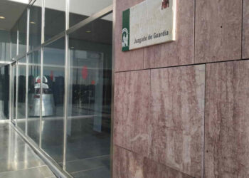 La mujer que dijo ser víctima de una agresión sexual en la Malagueta retira la denuncia