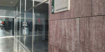 La mujer que dijo ser víctima de una agresión sexual en la Malagueta retira la denuncia