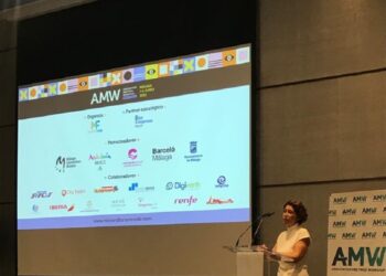 La Association Meeting Workshop reúne en la Costa del Sol a importantes profesionales del mercado asociativo