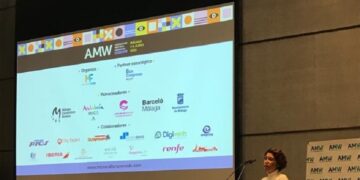 La Association Meeting Workshop reúne en la Costa del Sol a importantes profesionales del mercado asociativo