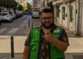 La ONCE reparte 815.000 euros en San Pedro Alcántara