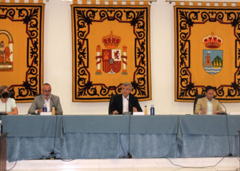 Estepona aprueba de forma definitiva la nueva ordenanza de plusvalía, que ahorrará un 35% a los ciudadanos