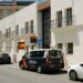 Detenido un ‘influencer’ en Suecia por intentar matar a un hombre en Estepona