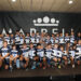 “Éxito, constancia y afán de superación” de los clubes y deportistas de Marbella como embajadores de la ciudad