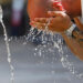 Más de 500 personas murieron en España la pasada semana a causa del calor