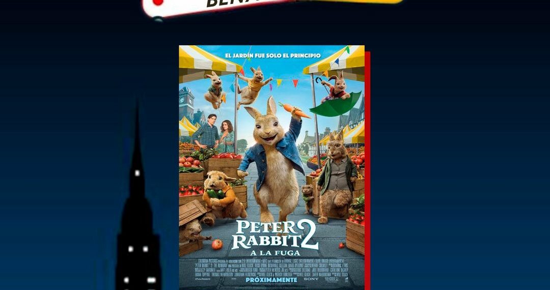 Ya puedes inscribirte gratis para la próxima sesión del autocine de verano de Benahavís