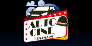 Ya puedes inscribirte gratis para la próxima sesión del autocine de verano de Benahavís