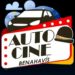 Ya puedes inscribirte gratis para la próxima sesión del autocine de verano de Benahavís