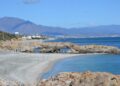 Estas son las mejores playas de Manilva para disfrutar en verano