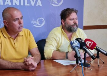 Se amplía la oferta de cursos de formación con certificación profesional en Manilva