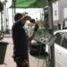 Manilva se prepara para celebrar las próximas fiestas patronales