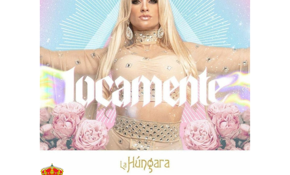 Benahavís acogerá un concierto de La Húngara el próximo viernes en la Avenida Andalucía