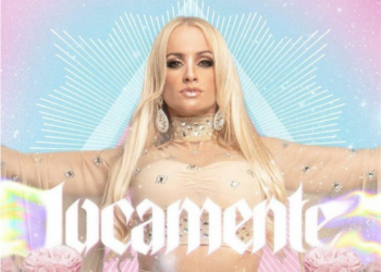 Benahavís acogerá un concierto de La Húngara el próximo viernes en la Avenida Andalucía