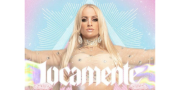 Benahavís acogerá un concierto de La Húngara el próximo viernes en la Avenida Andalucía