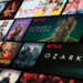 Netflix pierde un millón de suscriptores, pondrá anuncios y cobrará por compartir cuentas
