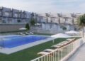 El aumento de turistas en España anima el mercado de la vivienda en la Costa del Sol