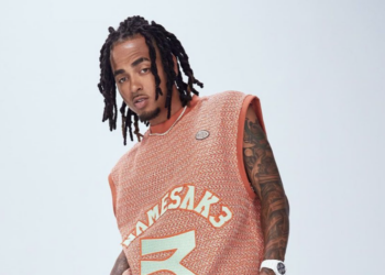 Ozuna llega, por primera vez, al festival Starlite de Marbella